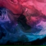 Afone