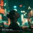 mirtonik, bonö, Dreamdope, AI-NASTYA