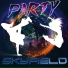 Skyfield