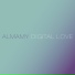 Almamy