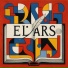 EL'ARS