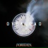 FOREDEN