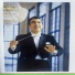 Glenn Draper Singers