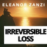 Eleanor Zanzi