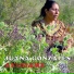 JUANA GONZALES