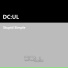 DC:UL