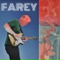 Farey