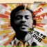 John Holt