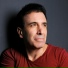James Renaldo