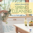 Tasmanian Symphony Orchestra, Shalom Ronly-Riklis