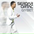 Serdar Ortac