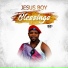 Jesus Boy feat. Tarry Esi
