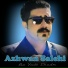 Azhwan Salehi