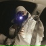Shark47, Severo OG