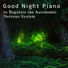 Relaxing BGM Project