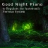 Relaxing BGM Project
