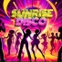 Sunrise Disco