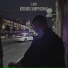 LIKO