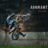 ADOMANT