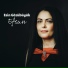 Esin Gözübüyük