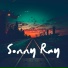 Sonny Ray