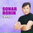 Imran
