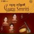 Rajalakshmi, Anandhi