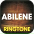 Ringtone Masters, Rhinestone Heroes