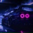 mxtrixd, NXILY, ZXLXN