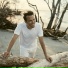 Todd Carey, Sidney Bird