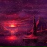 KVRAL