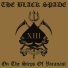 The Black Spade