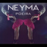 NEYMA