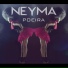NEYMA