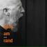 Haus Am Rand