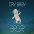 BRGR