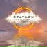 Staylon