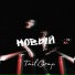 TailGrap