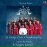 St. George Choir