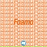 Foamo feat. Lotti