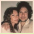 Xavier Polycarpe, Aurelie Saada
