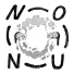 Noun
