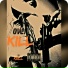 19Kell