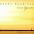 Danny Boudreau