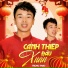 Trọng Thao