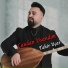 Tahir Uçar