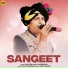 Sunil Soni, Alka Chandrakar
