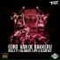 Bolle vd Bakkerij feat. Kalibwoy, Lijpe, Scarface