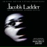 Maurice Jarre