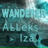 ALLeks Iza